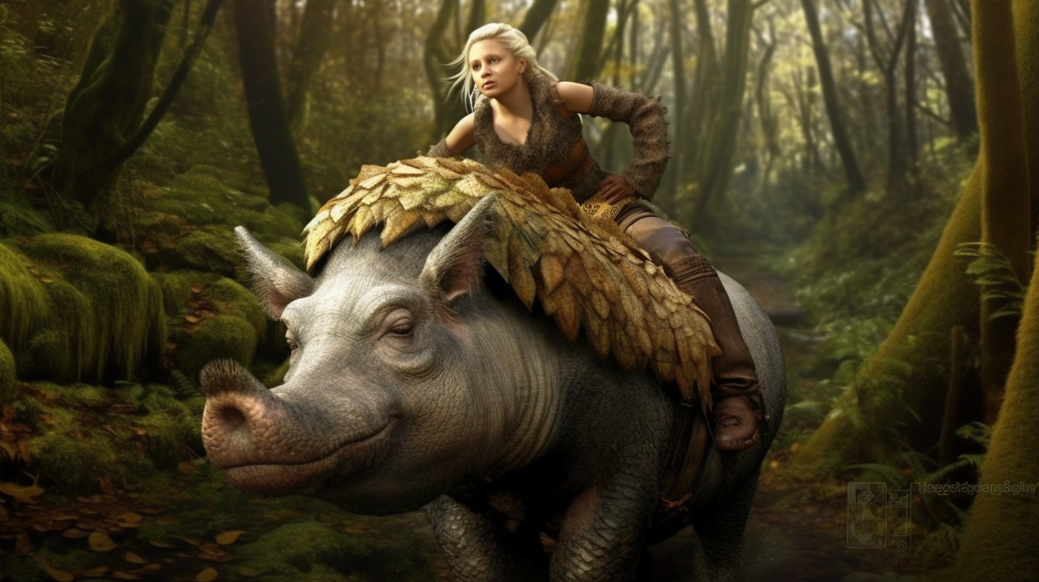 3609_Gorgeous_full-figured_blonde_lady_rides_a_monster_p_8e11afa3-ee70-4e05-a9eb-cc00f7af7864-1.png