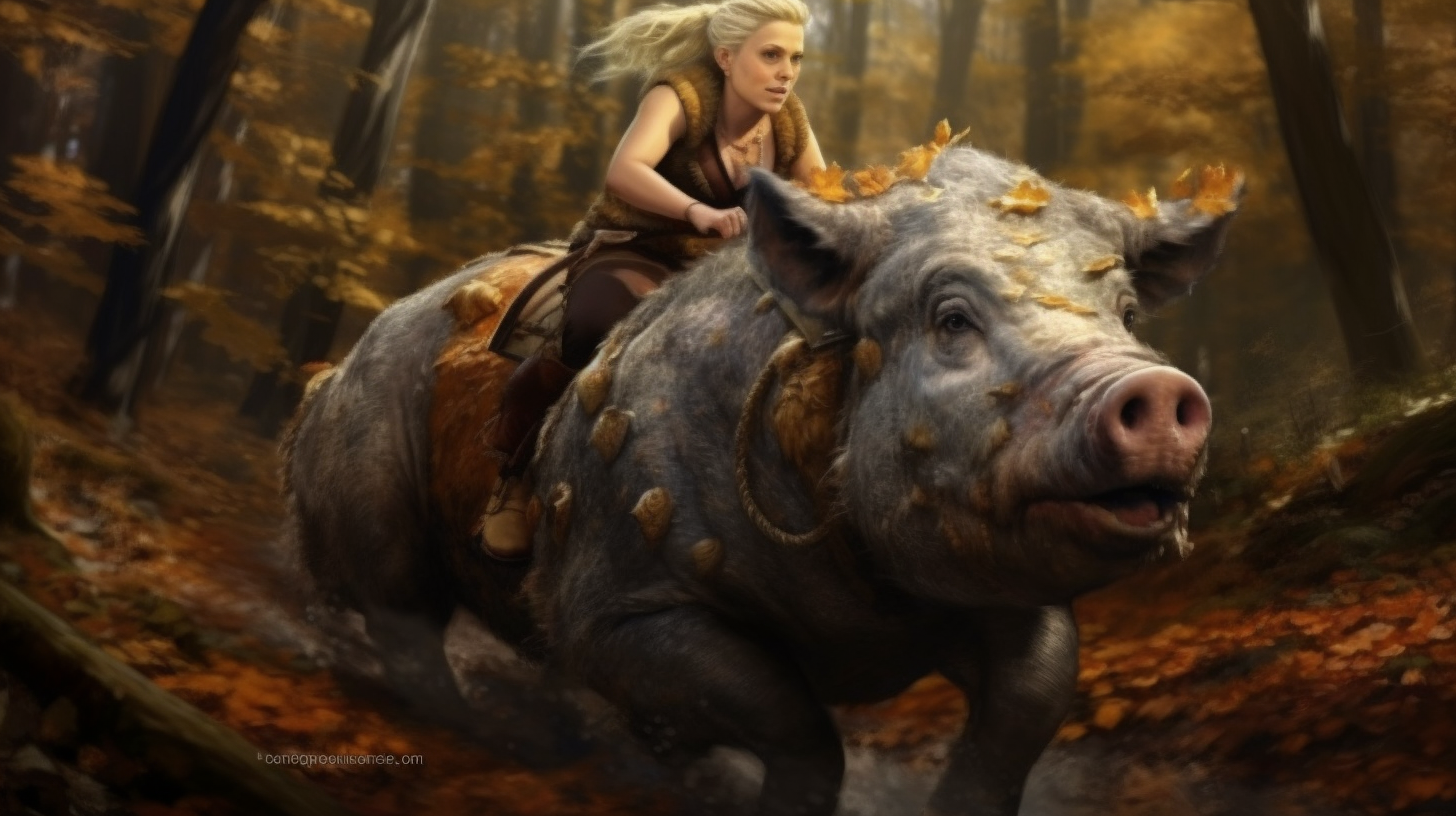 3609_Gorgeous_full-figured_blonde_lady_rides_a_monster_p_8e11afa3-ee70-4e05-a9eb-cc00f7af7864-3.png