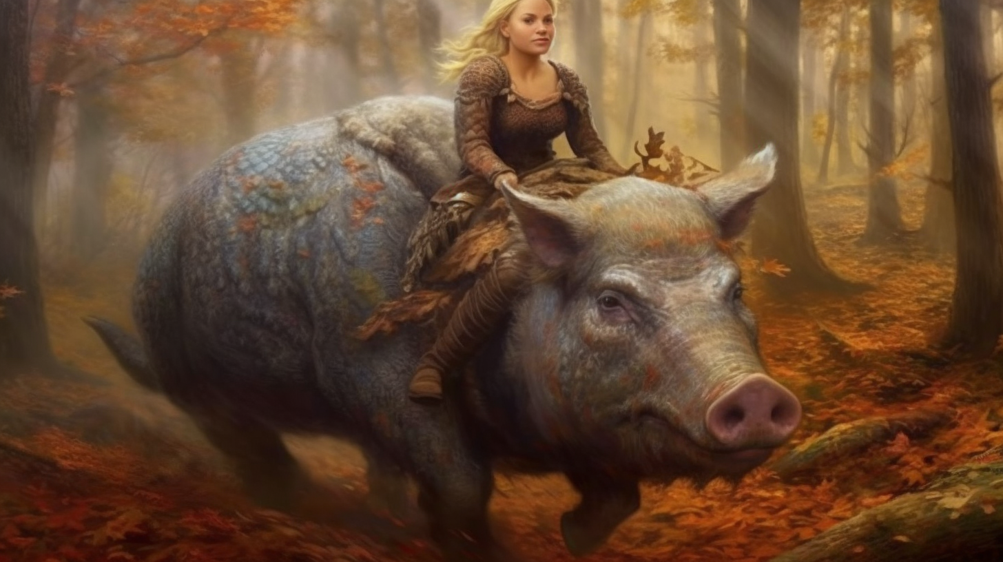 3609_Gorgeous_full-figured_blonde_lady_rides_a_monster_p_8e11afa3-ee70-4e05-a9eb-cc00f7af7864-4.png