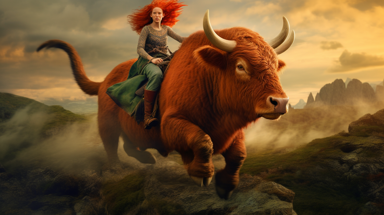 3610_Gorgeous_full-figured_red-haired_lady_rides_a_monst_e757fd67-9c9d-4733-9292-fac94f222a5c-4.png