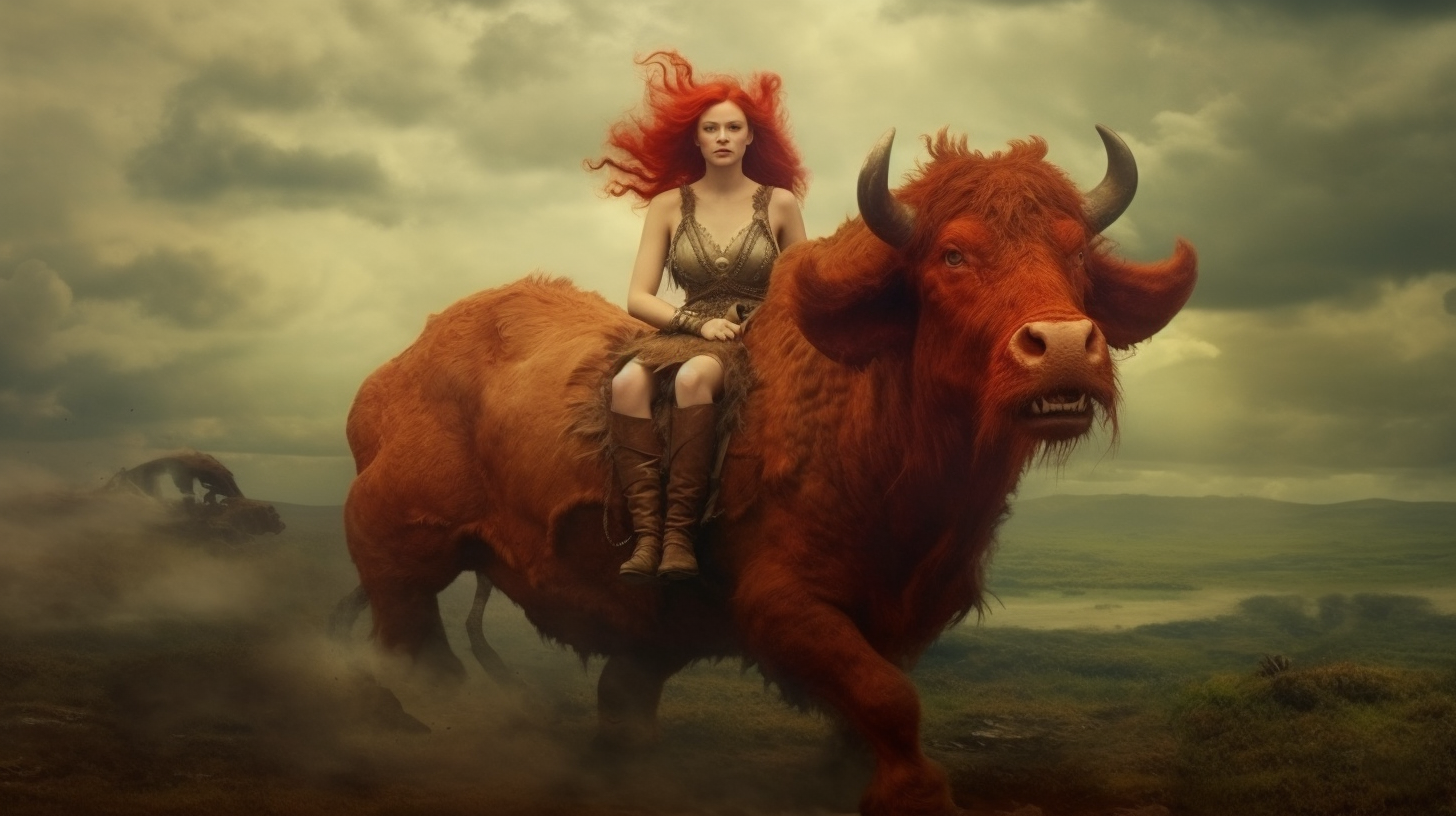 3611_Gorgeous_full-figured_red-haired_lady_rides_a_monst_b1906218-9bbc-4799-9306-efd5f8414b70-1.png