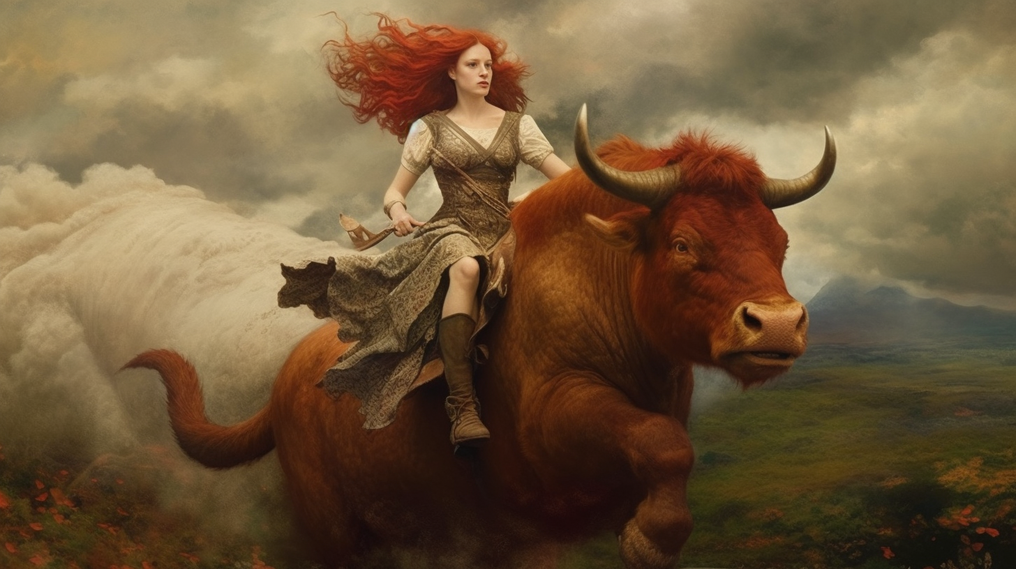 3611_Gorgeous_full-figured_red-haired_lady_rides_a_monst_b1906218-9bbc-4799-9306-efd5f8414b70-2.png