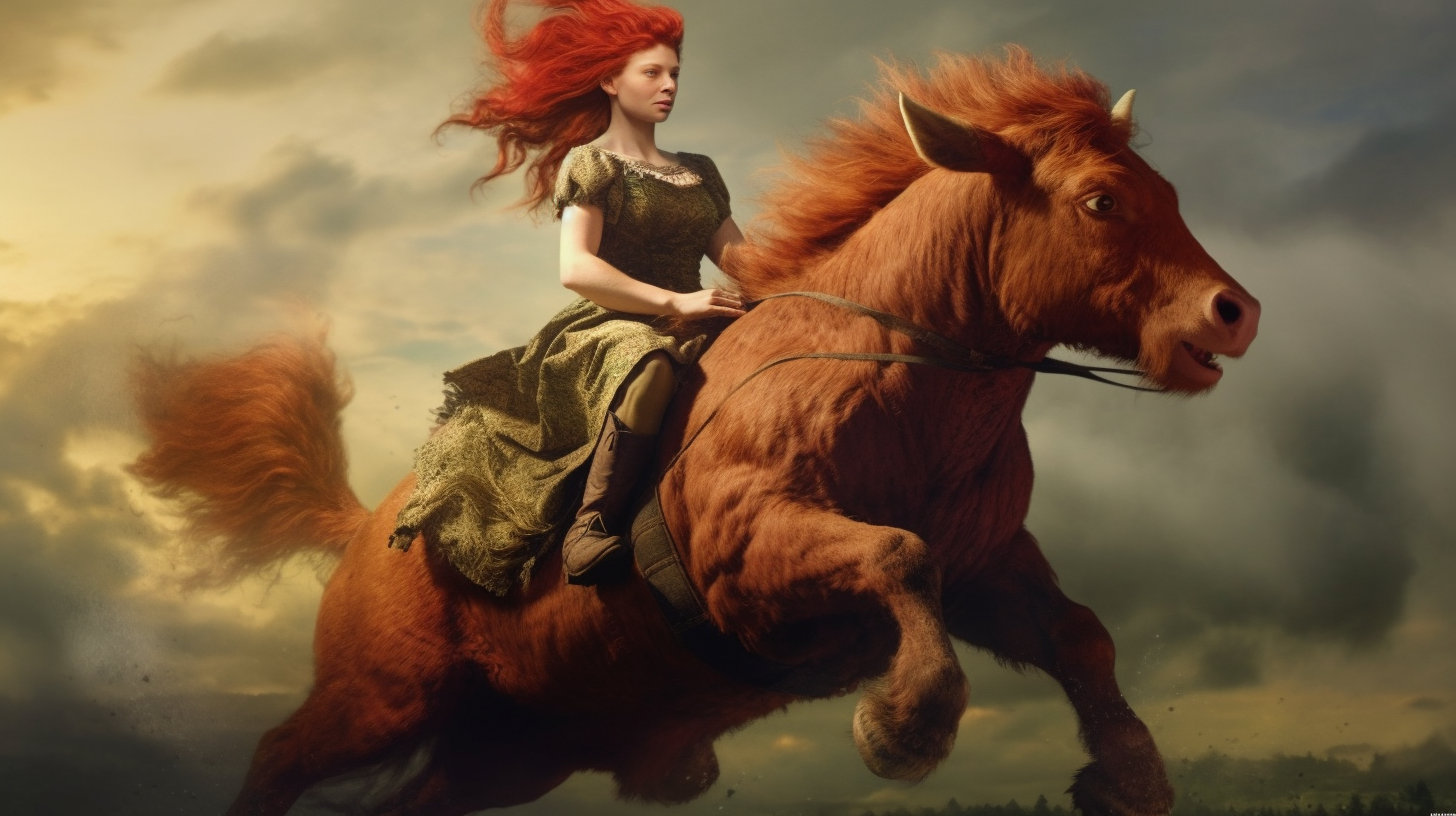 3611_Gorgeous_full-figured_red-haired_lady_rides_a_monst_b1906218-9bbc-4799-9306-efd5f8414b70-3.png