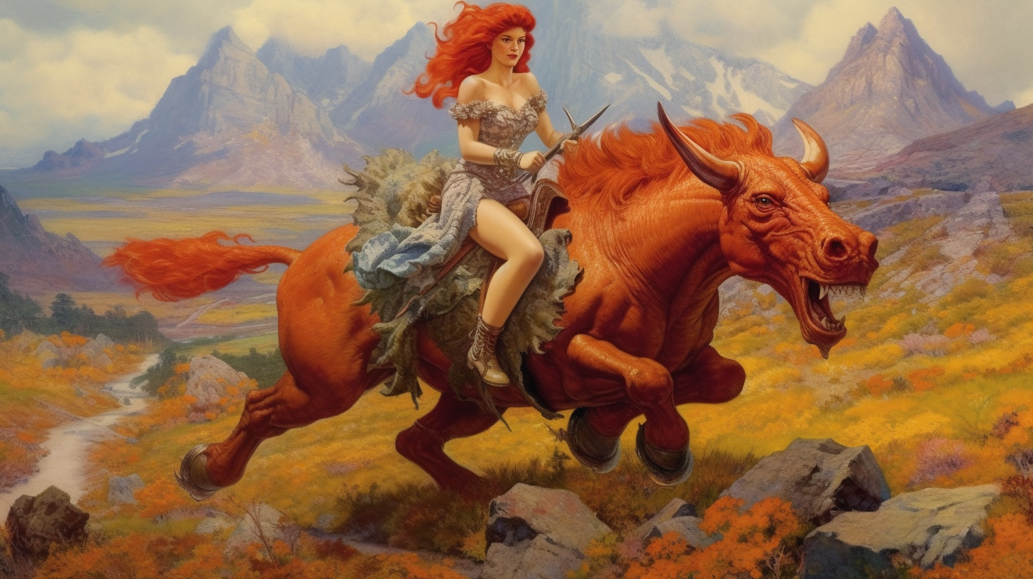 3612_Gorgeous_full-figured_red-haired_lady_rides_a_monst_04b21e03-fad9-40b2-afaf-5460eaeceacc-1.png