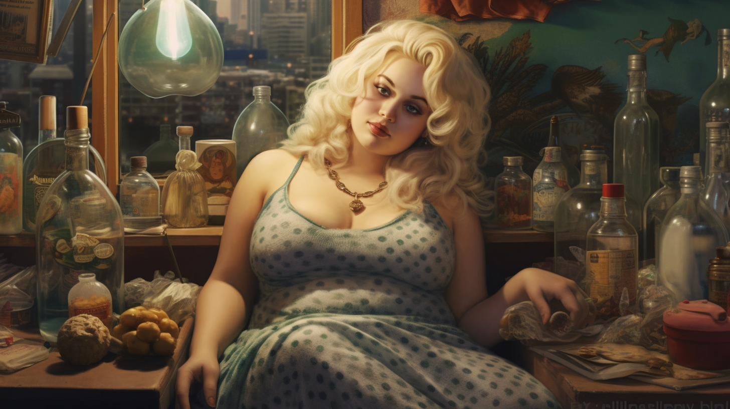 3614_Gorgeous_full-figured_blonde_lady_drinks_a_lot_of_m_3c1a0969-60ea-4139-a927-cd74a66ff099-3.png