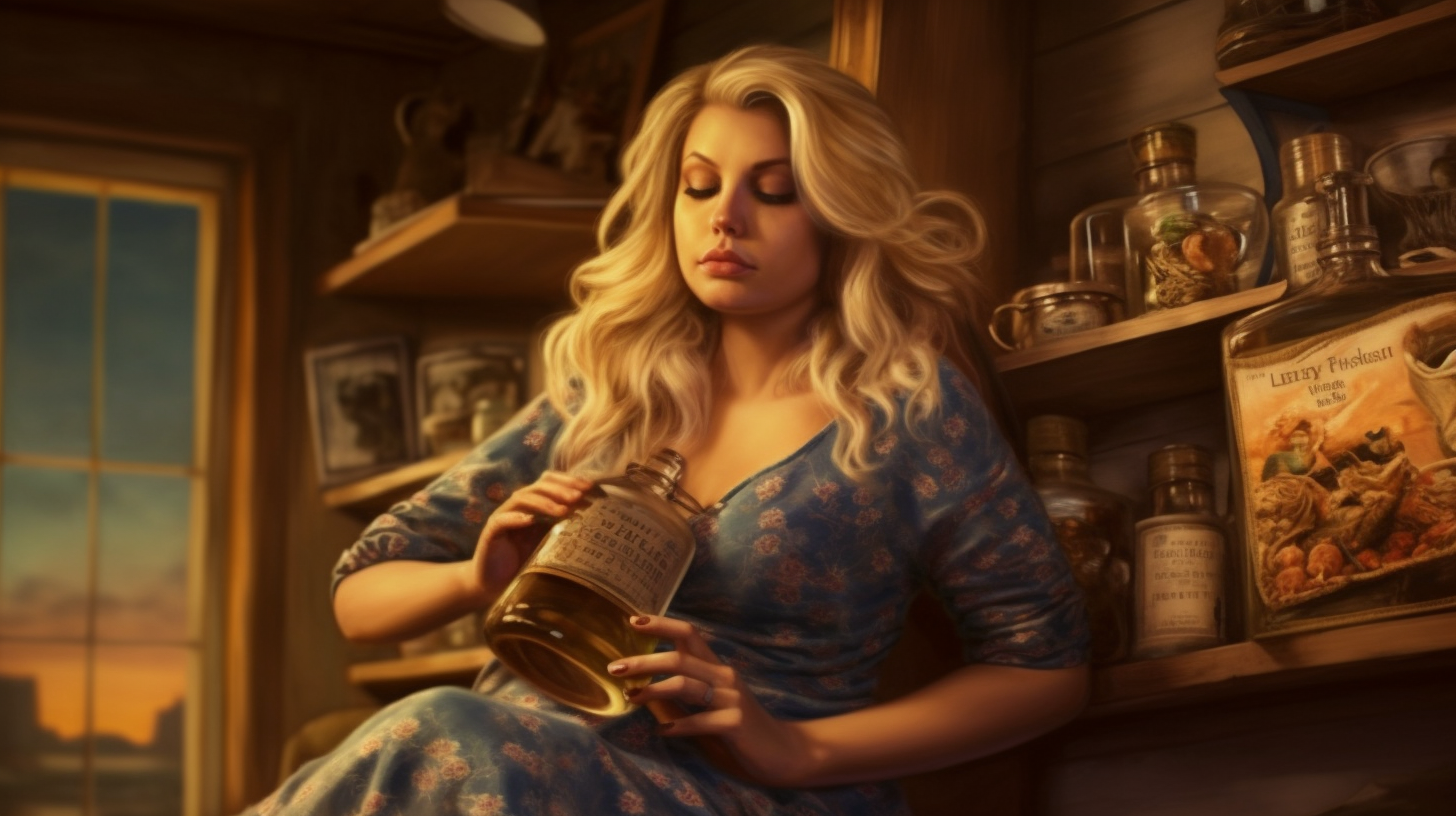 3614_Gorgeous_full-figured_blonde_lady_drinks_a_lot_of_m_3c1a0969-60ea-4139-a927-cd74a66ff099-4.png