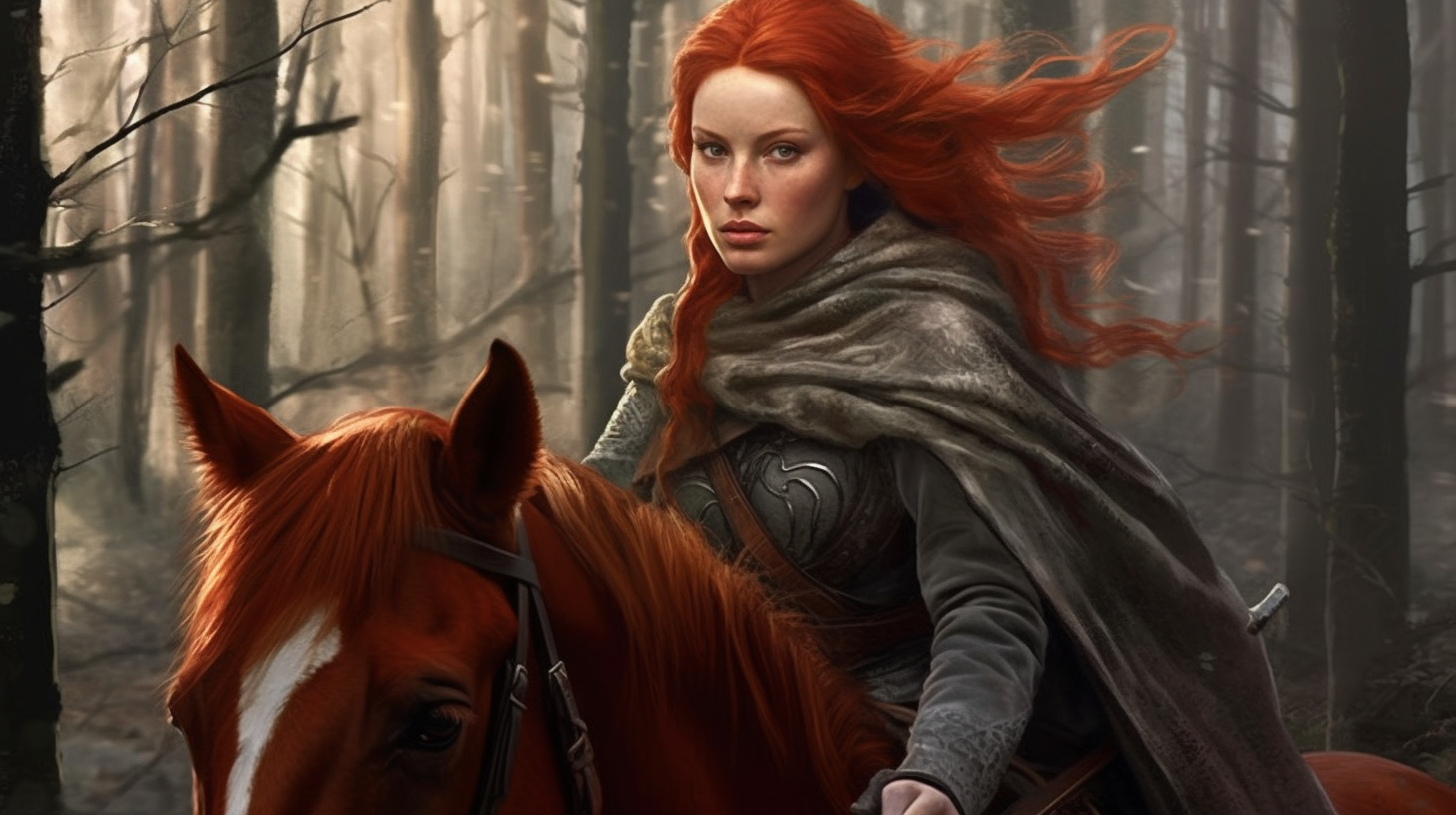 3615_Gorgeous_red-haired_Celtic_lady_rides_wild_Putin_th_fe499410-7bdc-4613-adb1-2b3cece795fd-1.png