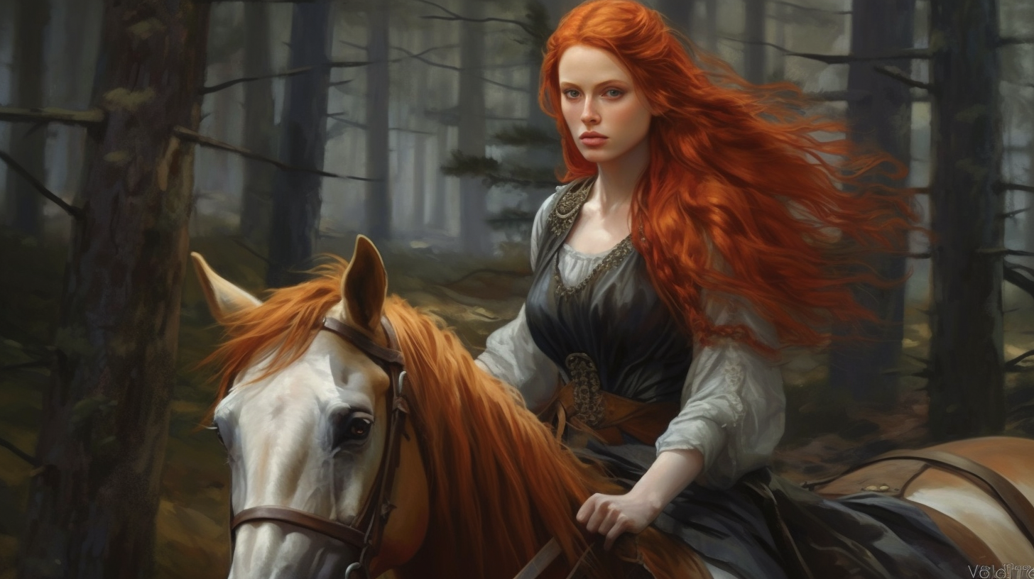 3615_Gorgeous_red-haired_Celtic_lady_rides_wild_Putin_th_fe499410-7bdc-4613-adb1-2b3cece795fd-2.png