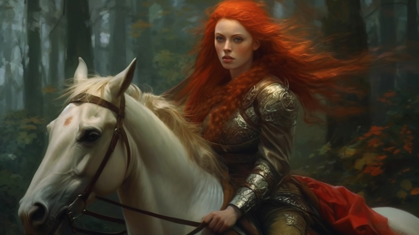 3615_Gorgeous_red-haired_Celtic_lady_rides_wild_Putin_th_fe499410-7bdc-4613-adb1-2b3cece795fd-3.png