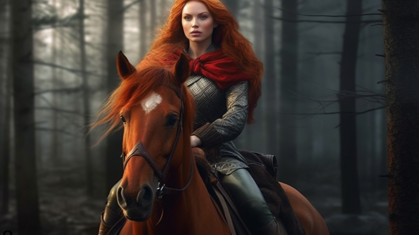 3615_Gorgeous_red-haired_Celtic_lady_rides_wild_Putin_th_fe499410-7bdc-4613-adb1-2b3cece795fd-4.png