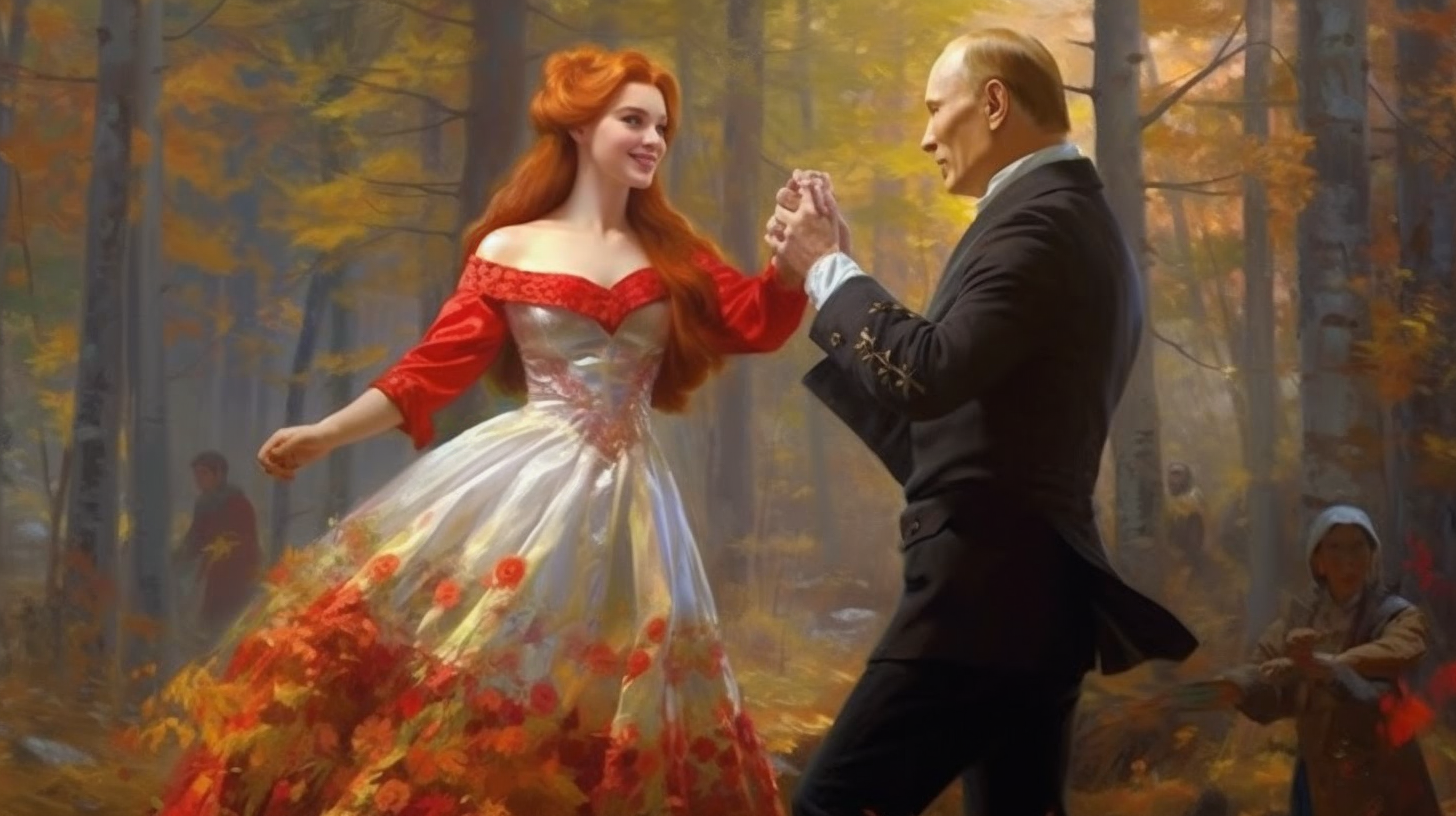 3617_Putin_dances_with_a_gorgeous_red-haired_Celtic_lady_9eba4903-96fe-43d6-8295-d190020ad18b-1.png