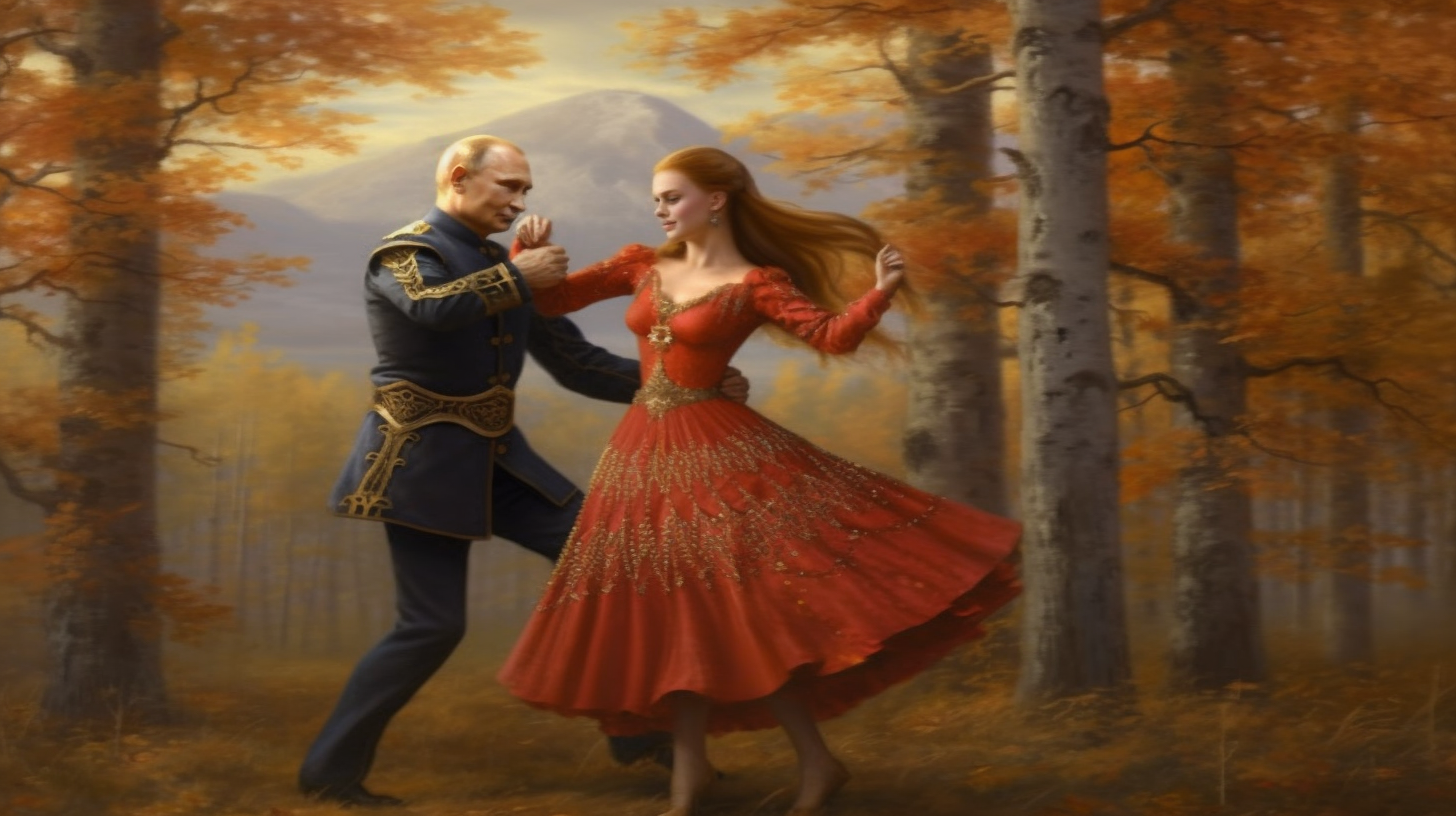 3617_Putin_dances_with_a_gorgeous_red-haired_Celtic_lady_9eba4903-96fe-43d6-8295-d190020ad18b-2.png