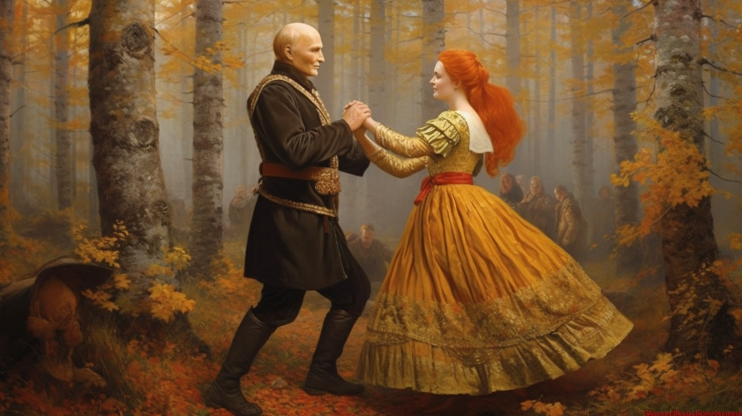 3617_Putin_dances_with_a_gorgeous_red-haired_Celtic_lady_9eba4903-96fe-43d6-8295-d190020ad18b-3.png