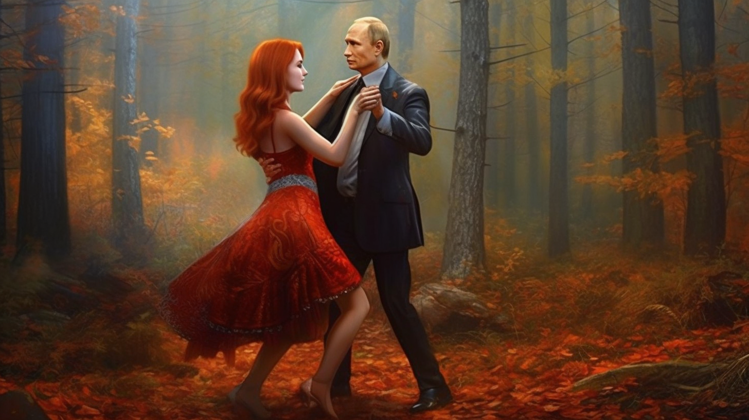 3617_Putin_dances_with_a_gorgeous_red-haired_Celtic_lady_9eba4903-96fe-43d6-8295-d190020ad18b-4.png