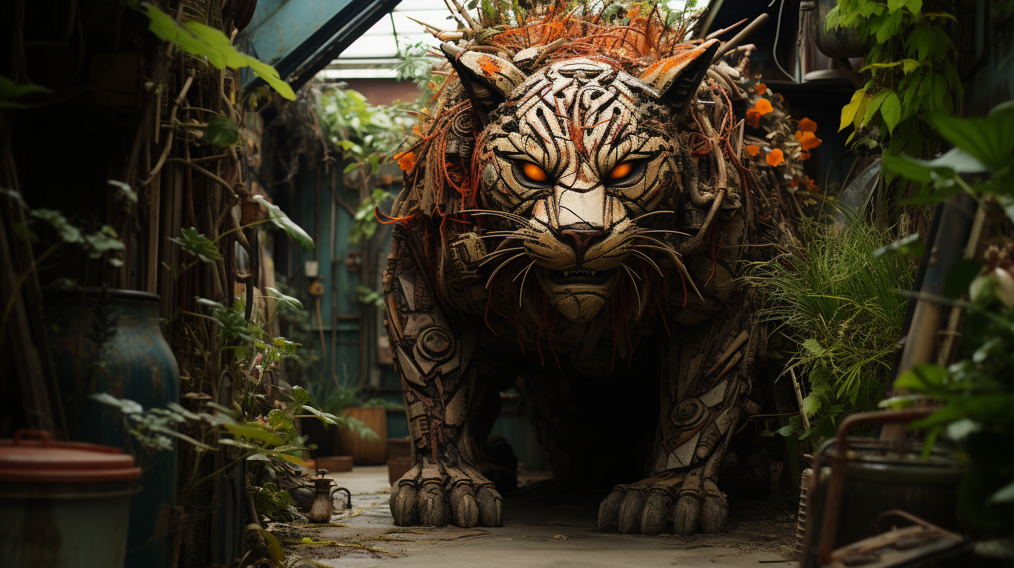 3620_Tiger_monster_with_monstera_plant_over_him_back_all_6ed20543-b6ea-40bc-b83f-25fe6b6222af-1.png