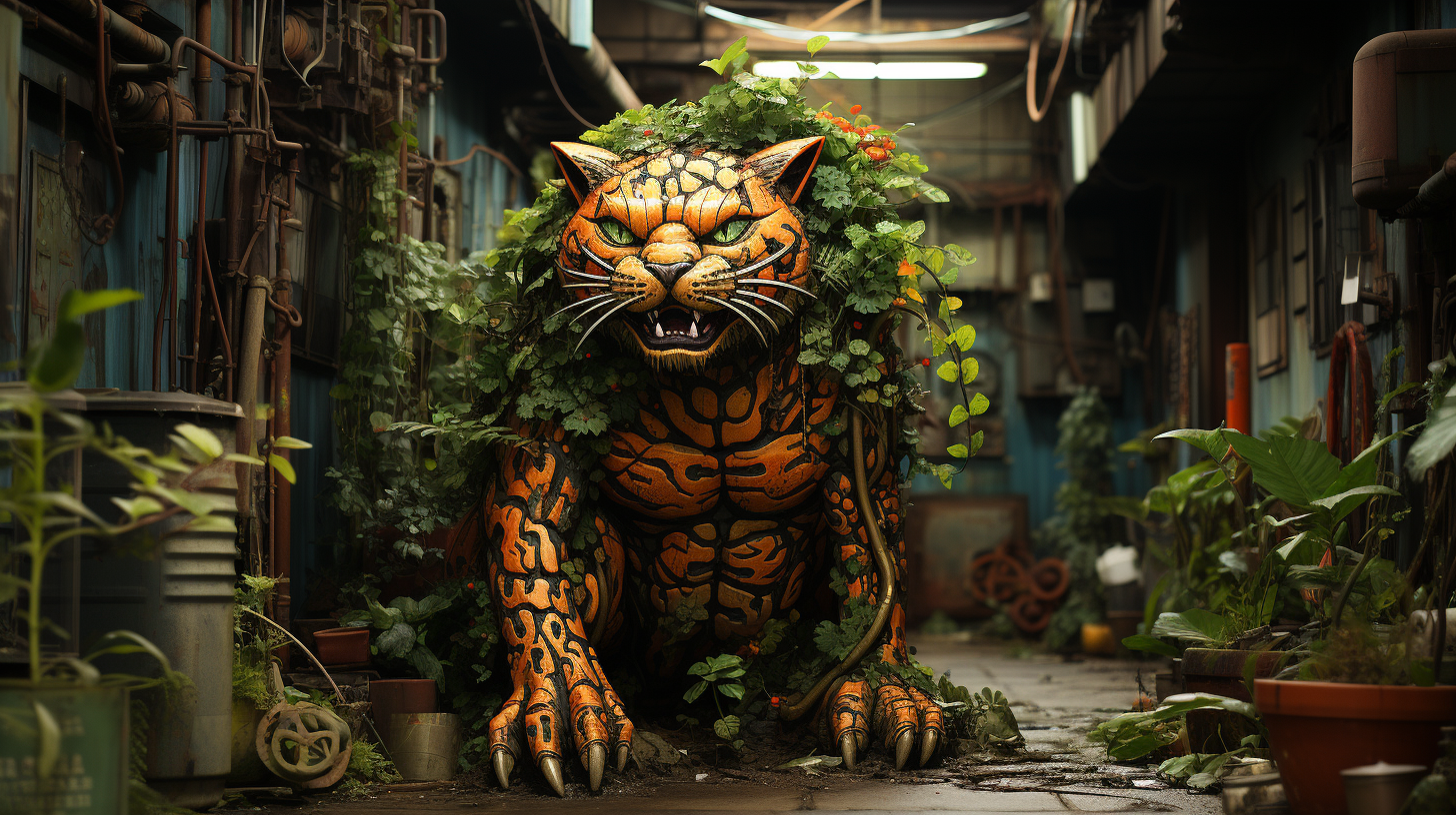 3620_Tiger_monster_with_monstera_plant_over_him_back_all_6ed20543-b6ea-40bc-b83f-25fe6b6222af-2.png