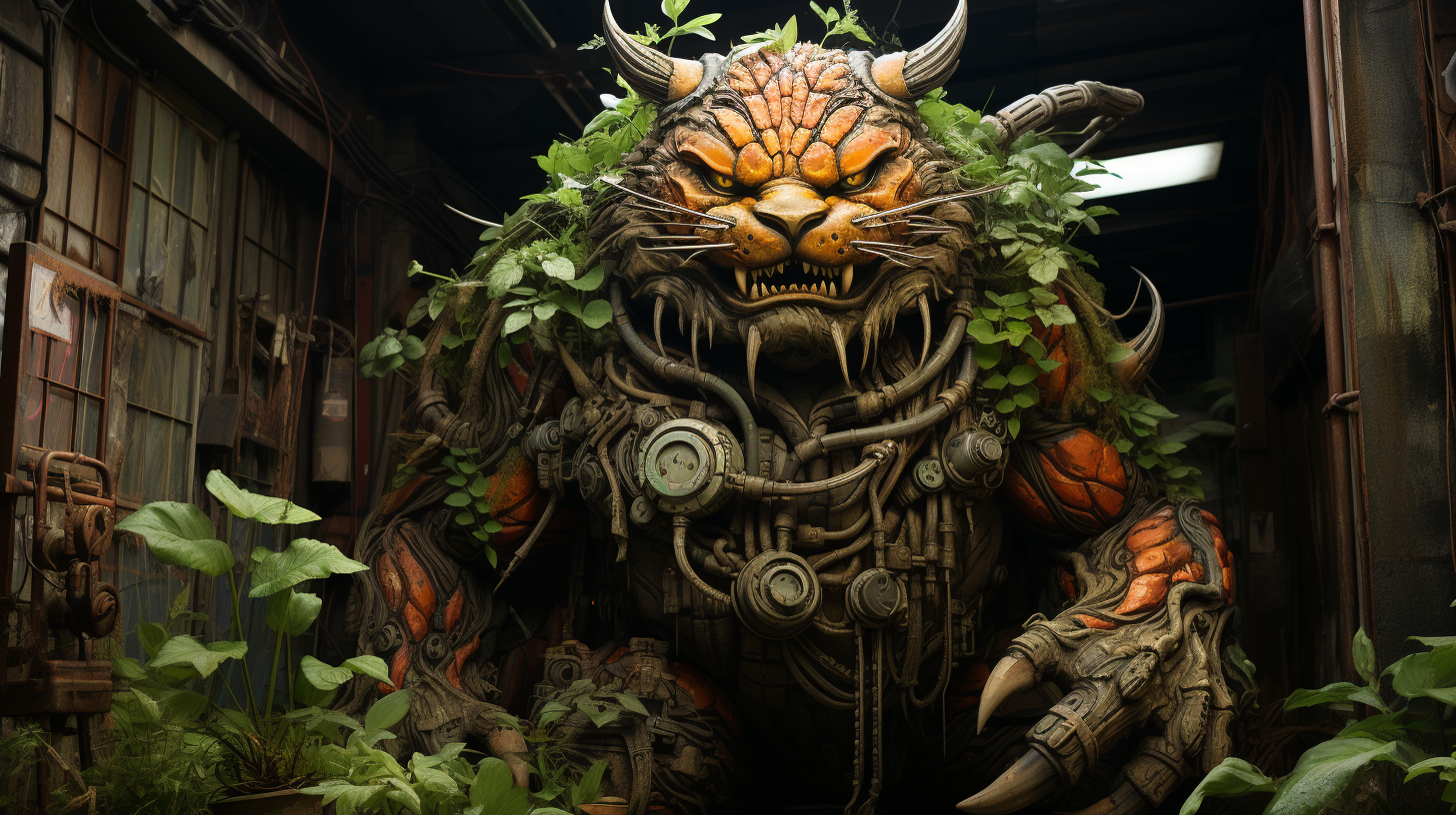 3620_Tiger_monster_with_monstera_plant_over_him_back_all_6ed20543-b6ea-40bc-b83f-25fe6b6222af-3.png