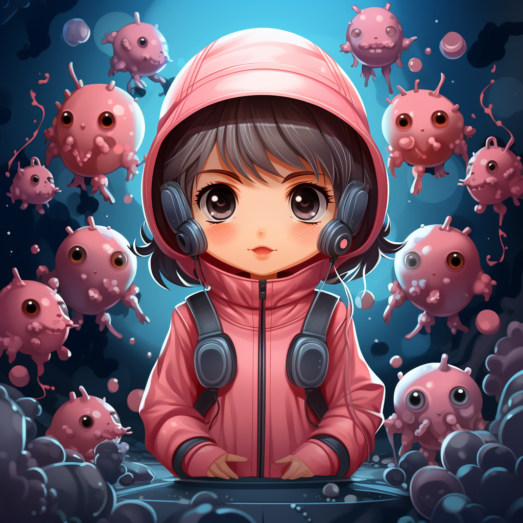 3621_Cute_COVID-19_virus_anime_style_36c3dc32-8f14-4e5e-bfb9-1ff2fde9cfbb-4.png