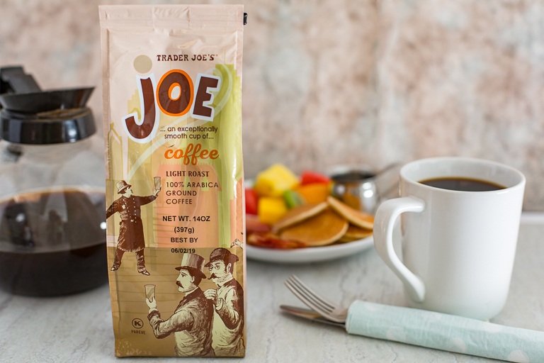 62042-joes-light-roast.jpg