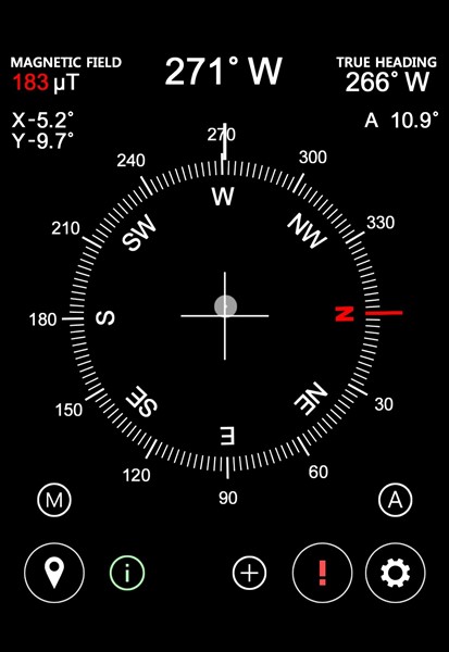 53_Screenshot_20231006_142028_Compass.jpg