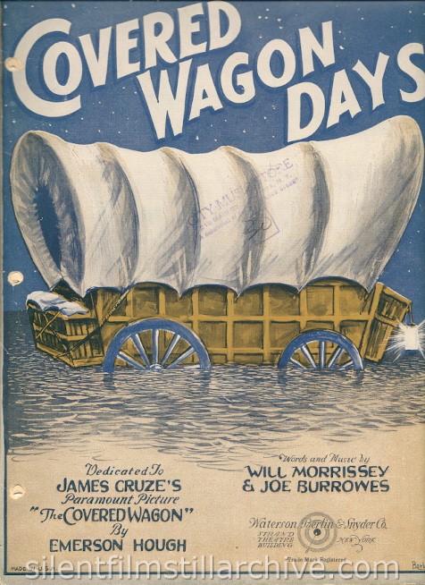 covered_wagon_sheet_music.jpg