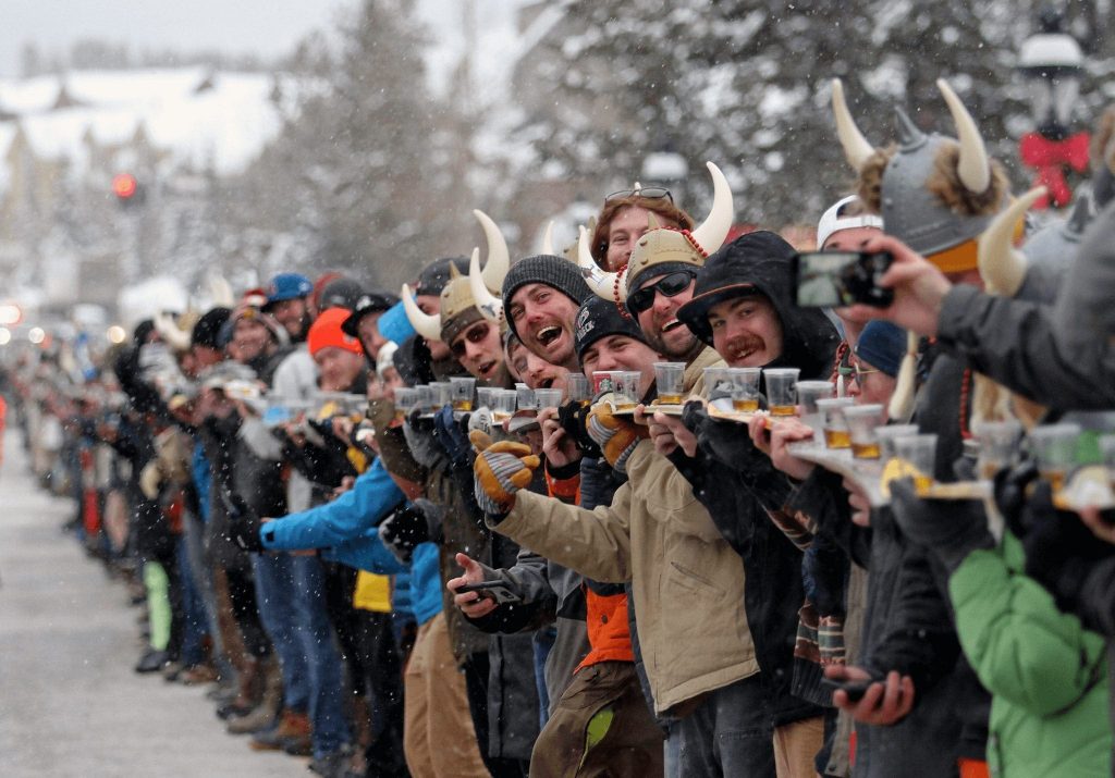 s-longest-shot-ski-1024x715.jpg