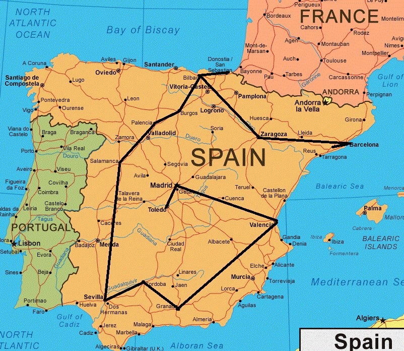 spain-route.jpg