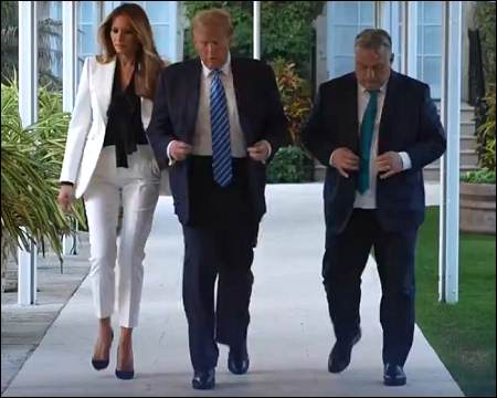 Donald-Trump-Hungary-PM-Viktor-Orban-Melania-US-Mar-9-2024-Orban-office.jpg