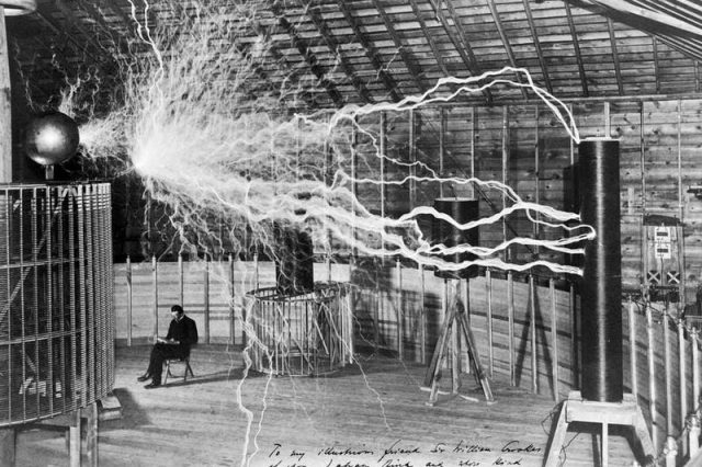 Tesla_coils.jpeg