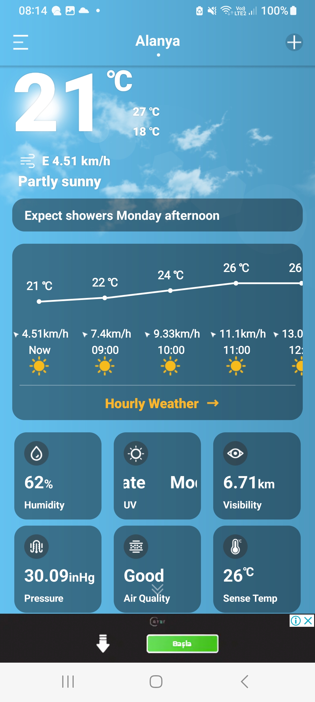 Screenshot_20240517_081418_Daily Weather.jpg