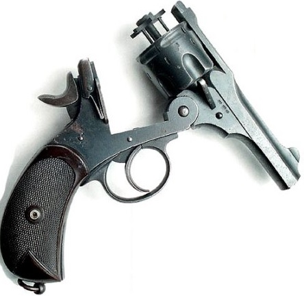 Webley MK2 2.jpg