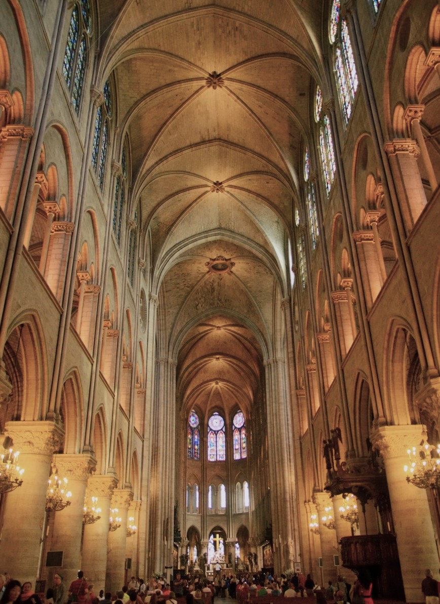 0_NOTRE_DAME_2010.jpg