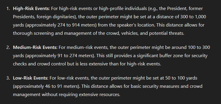 protection zone - Copy.png