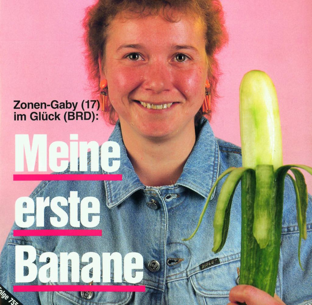 banane-gabi-DW-Kultur-Warschau-jpg.jpg