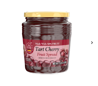 cherry.png