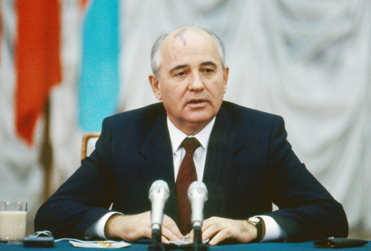 gorbachov-4.jpg