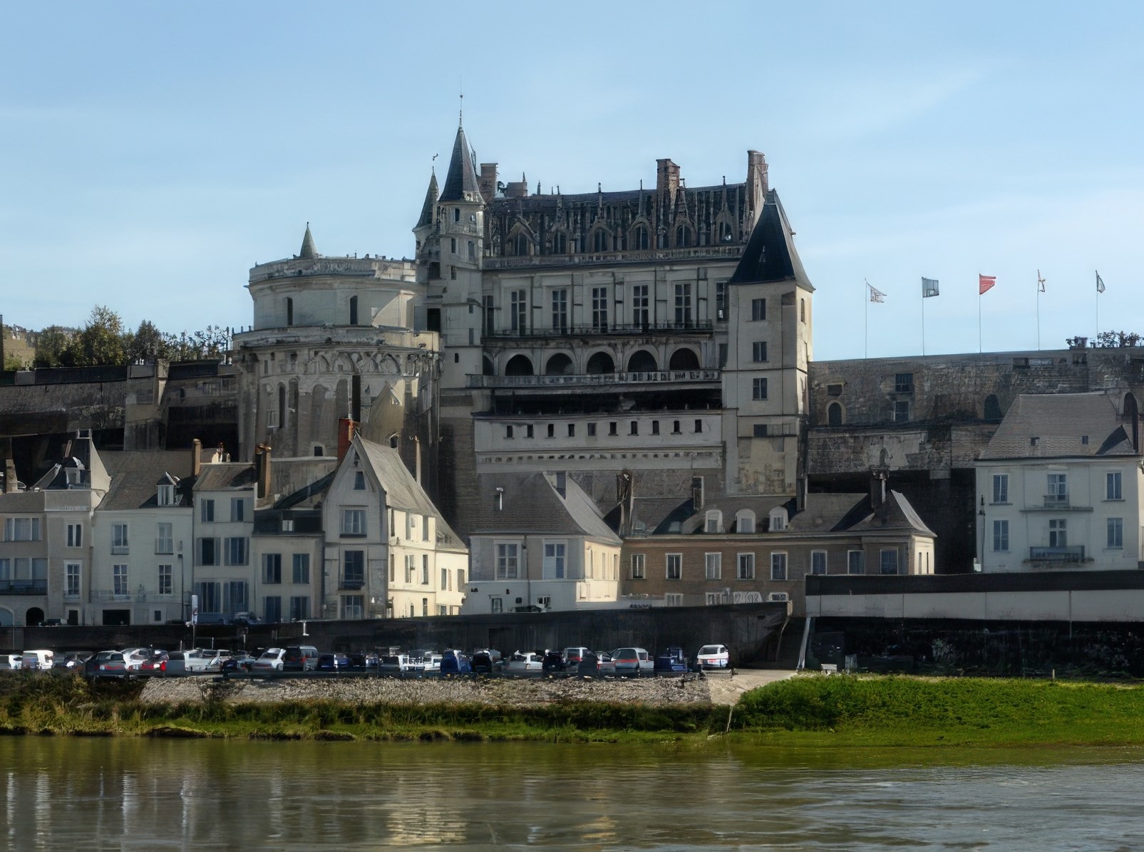 1_amboise-2.jpg