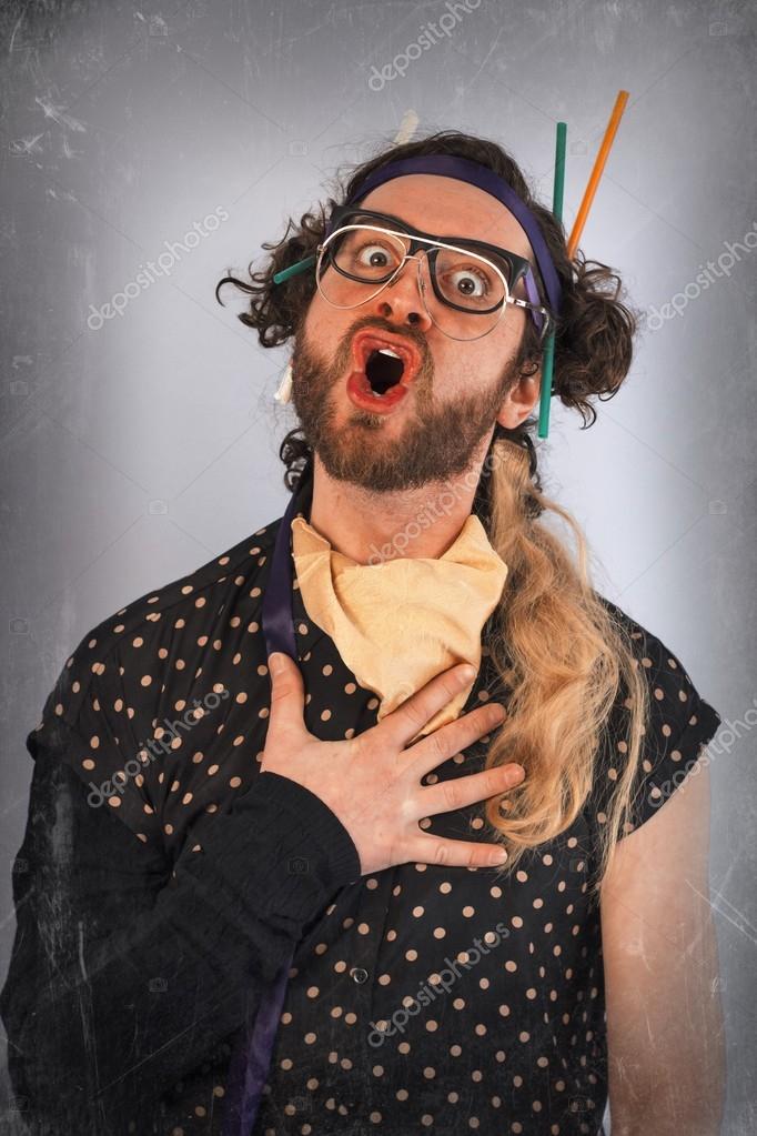 depositphotos_101178232-stock-photo-bearded-crazy-person-lunatic.jpg