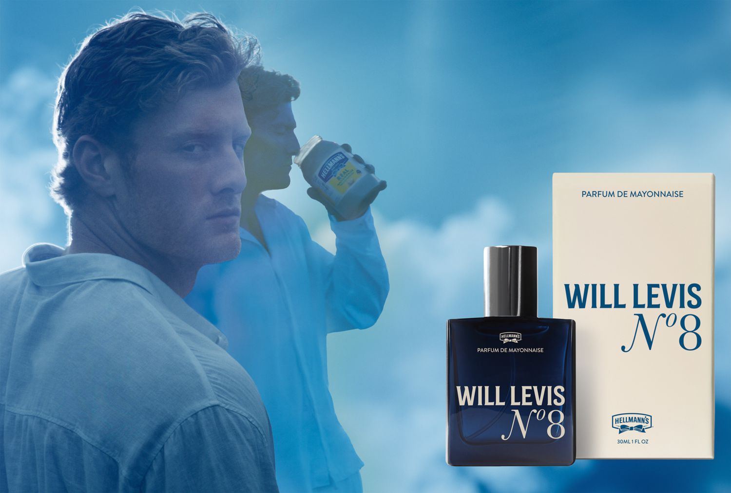 Hellmans-x-Will-Levis-Mayo-Fragrance-FT-BLOG0824-03-45e087c640c0475e8f78ff23de4a78f3.jpg