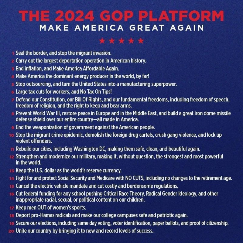 GOPPlatform2024.jpg