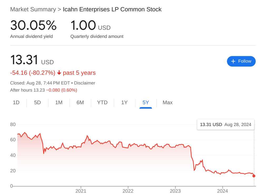 icahn.png