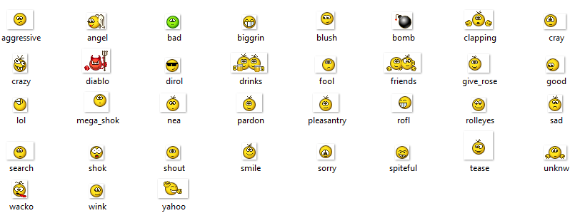 smileys.png