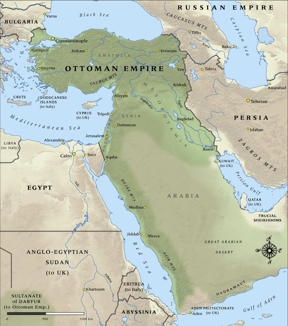 Ottoman_Empire_1000.jpg