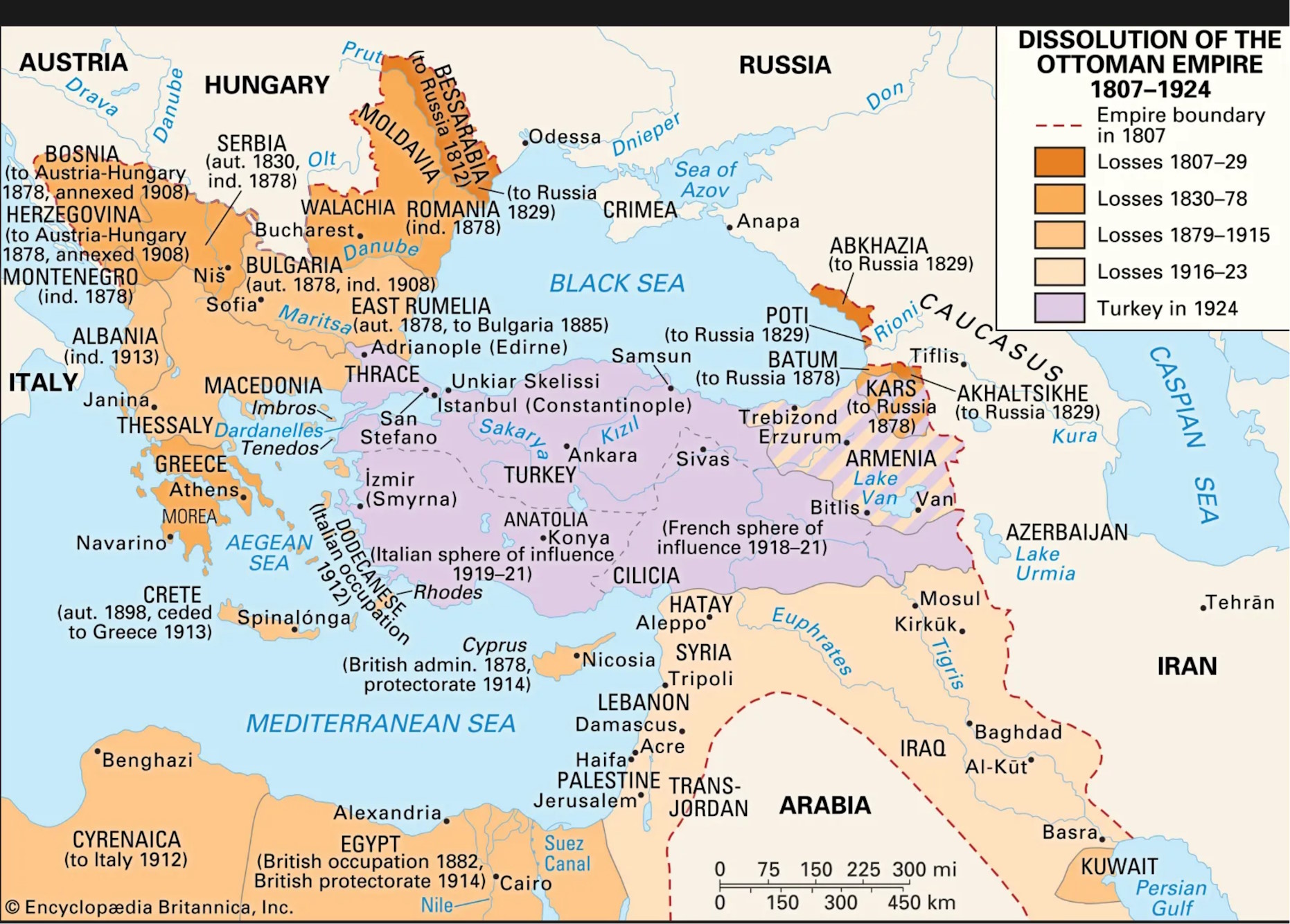 Ottoman Empire - Expansion Reforms Collapse Britannica.jpg