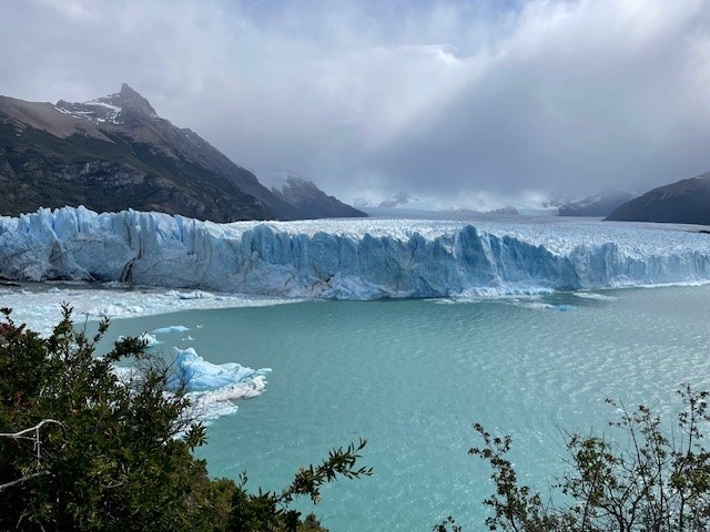 perito moreno.jpg