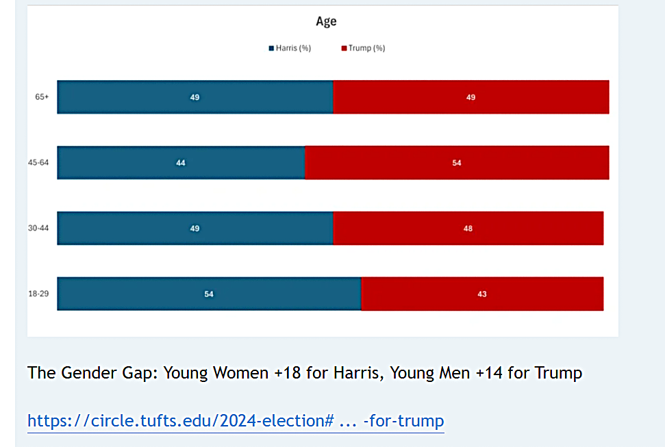 voting by age.png