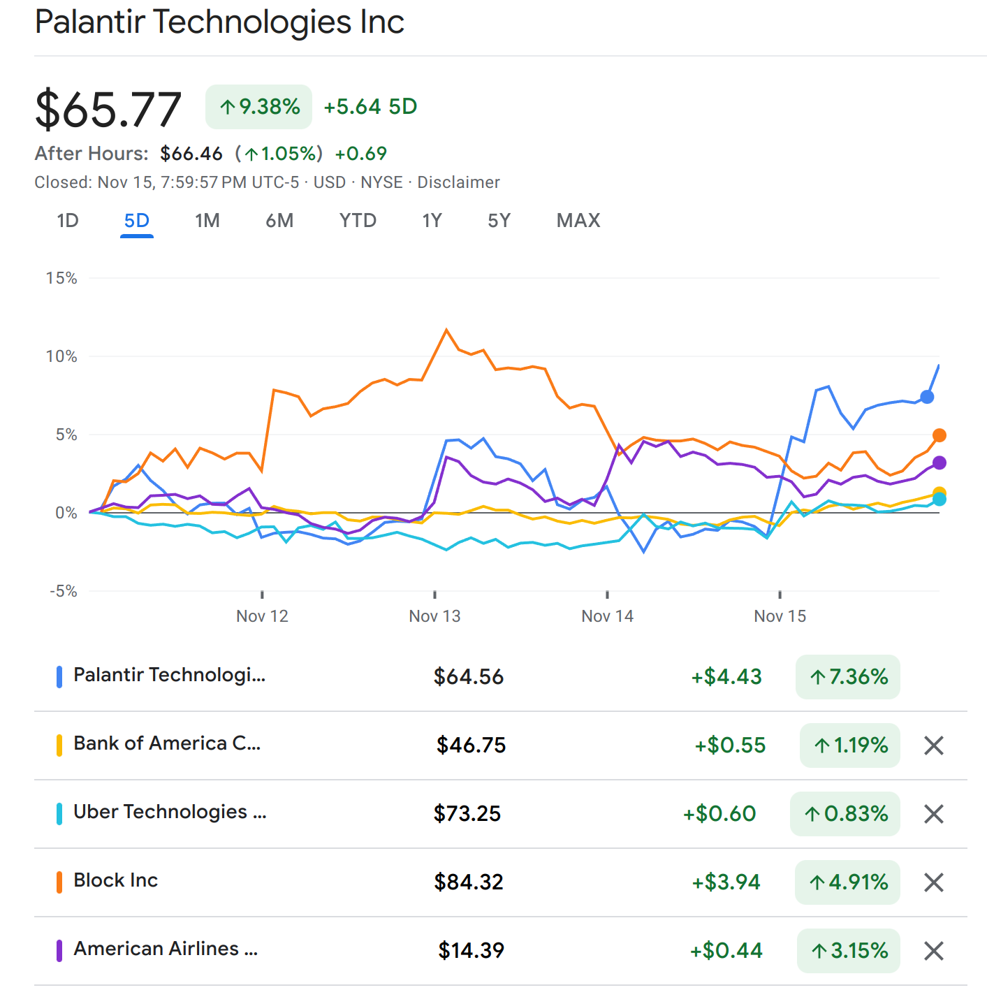 stocks.png