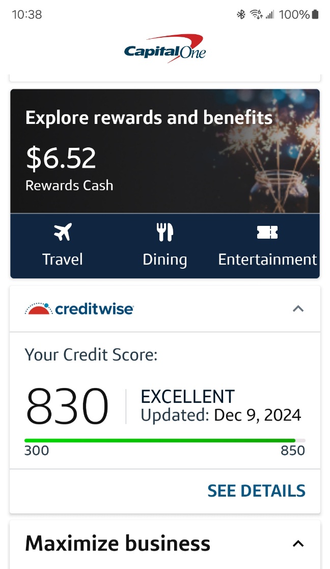 Screenshot_20241210_223802_Capital One.jpg