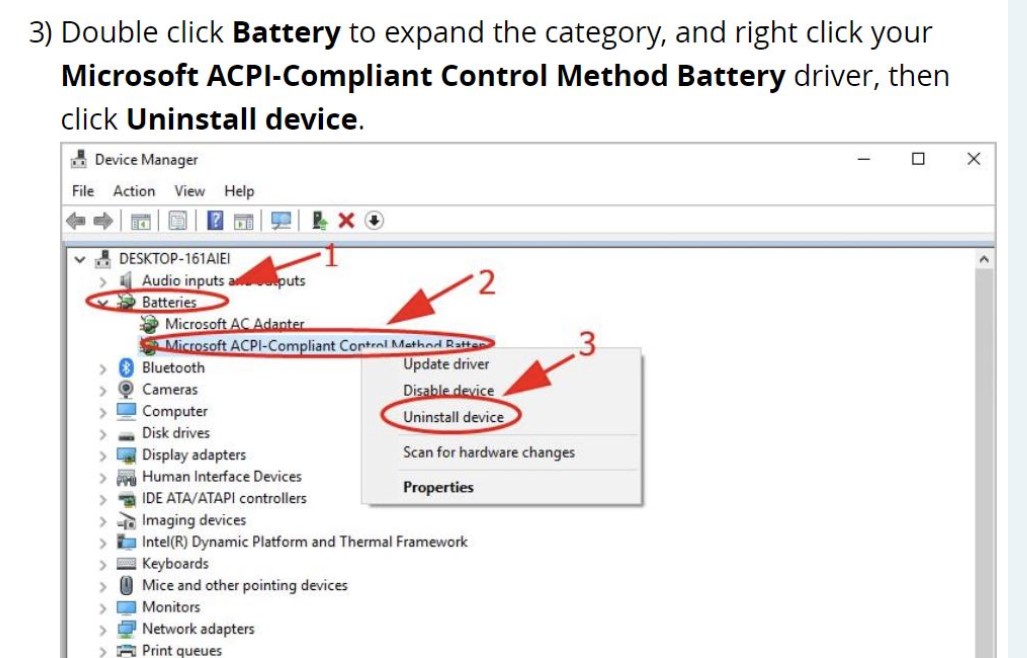 battery.jpg