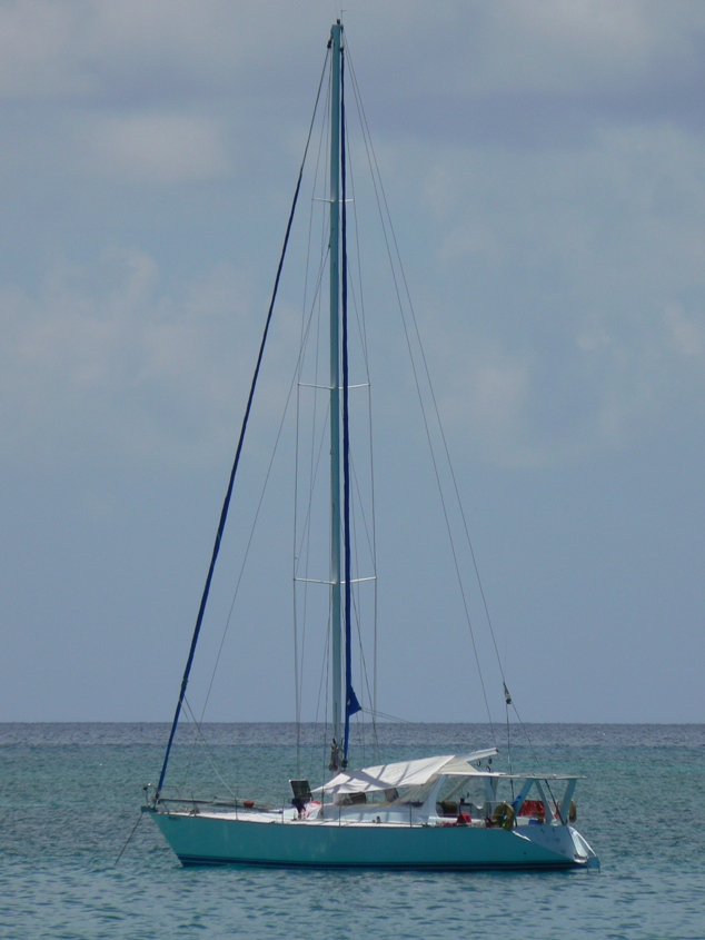 Anchored Dry Tortuga.JPG